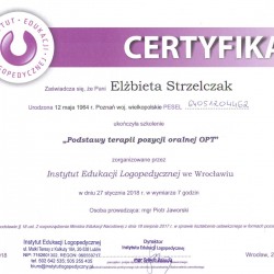 certyfikat-opt