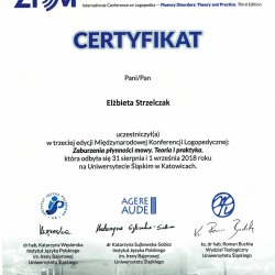 certyfikat-zpm